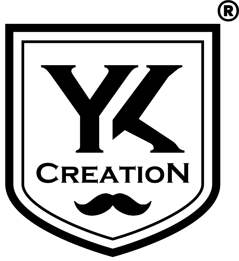 Y K Creation